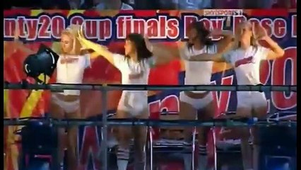 Funny Ball Boys Vs Players In Cricket ● Fights, Humiliation, Funny Moments