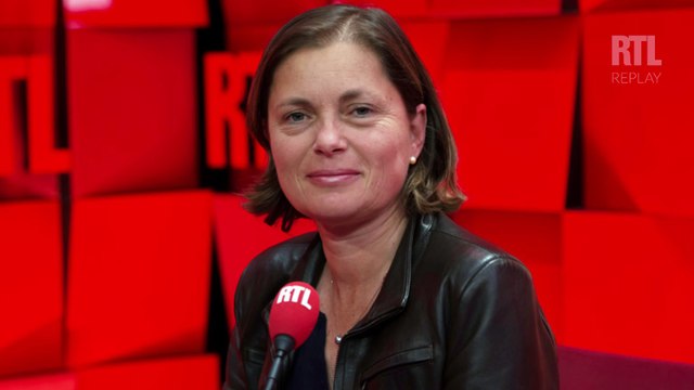 Virginie Garin : les Rainettes vertes sont en danger