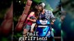 Arjun Kapoor And Shraddha Kapoor's Kiss Scene In Half Girlfriend