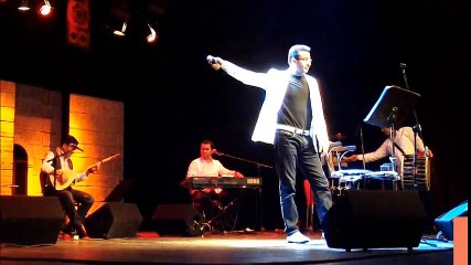 Bedirhan Gökçe Nerde Görülmüş Şiir Halil Soyuer (2)