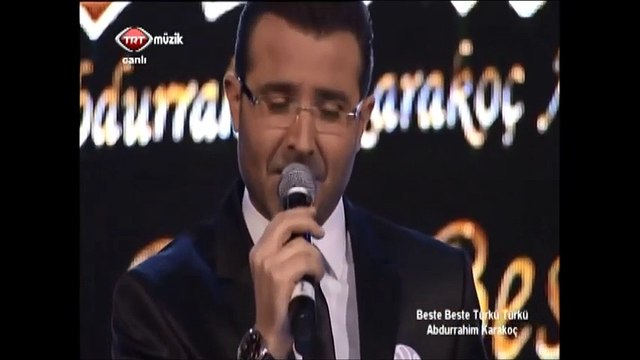 Bedirhan Gökçe İsyanlı Sükut Şiir Abdurrahim Karakoç