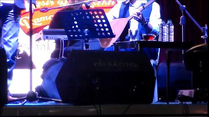 Bedirhan Gökçe Köy türküleri