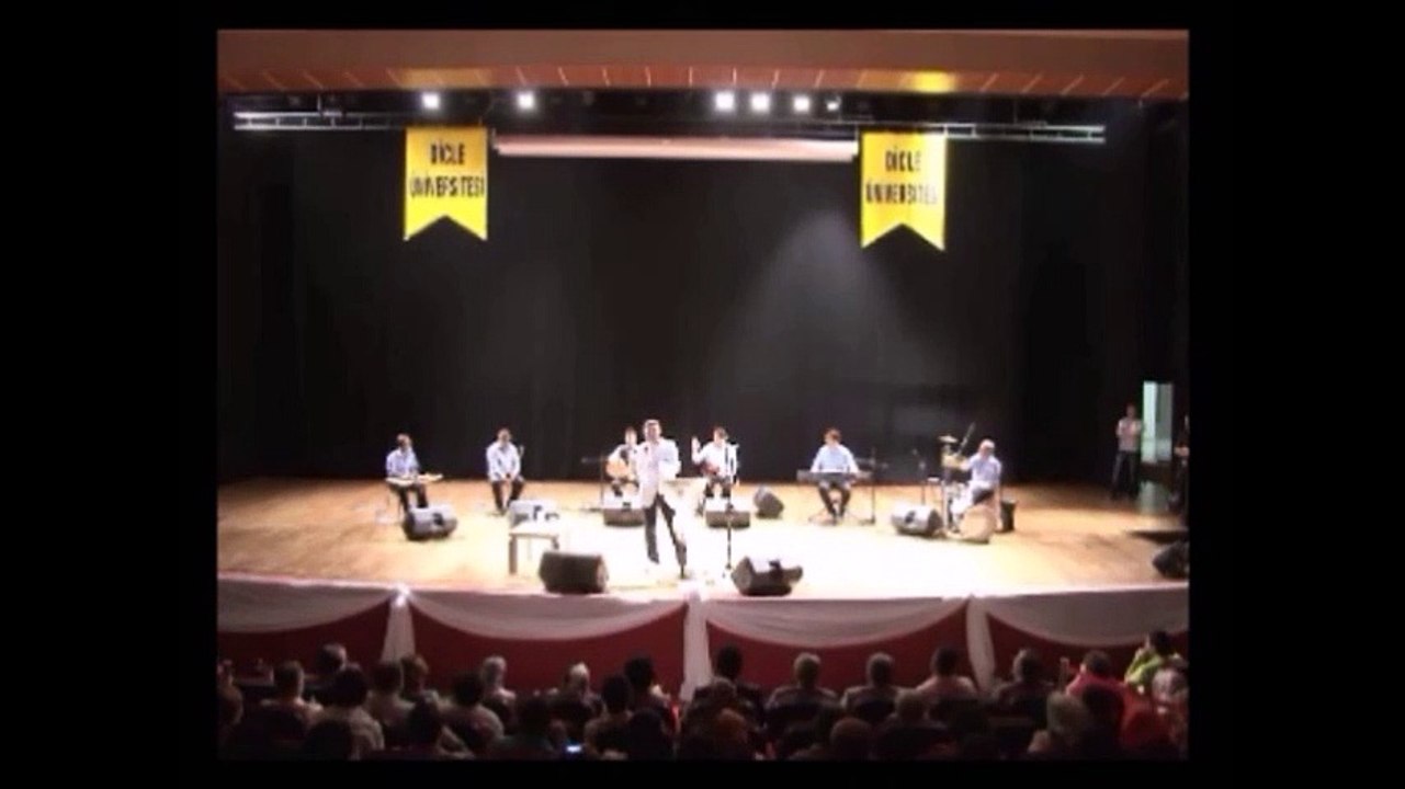 Bedirhan Gökçe Sol Yanım Acıyor Anne Şiir Ayla Aydemir