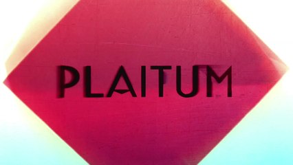 Plaitum - LMHY