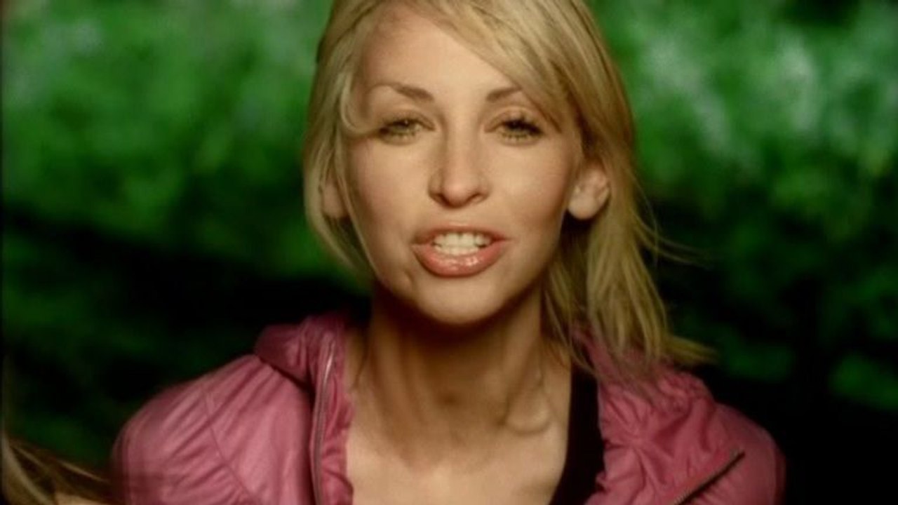 Appleton - Everything Eventually - video Dailymotion