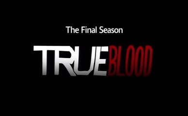 True Blood - Promo 7x09