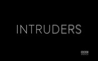 Intruders - Promo Saison 1
