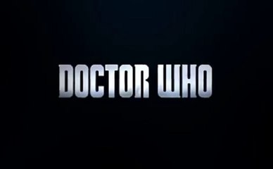 Doctor Who - Promo 8x01
