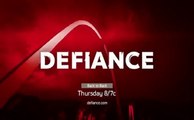 Defiance - Promo 2x10