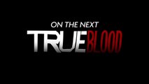 True Blood - Promo 7x10