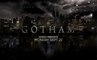 Gotham - Promo Saison 1 - Critics Are Raving