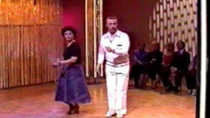 Ryan Adams - Halloweenhead