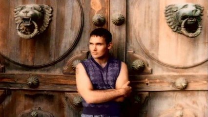 Let Loose - Take It Easy