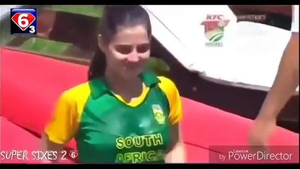 Funny Moments in Cricket History Ever Must Watch new