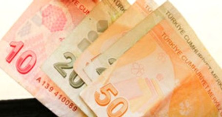 Emeklilik İçin Prim Sayanlara Yeni Fırsatlar Geliyor