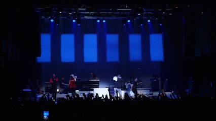 Sido - Einer muss es machen