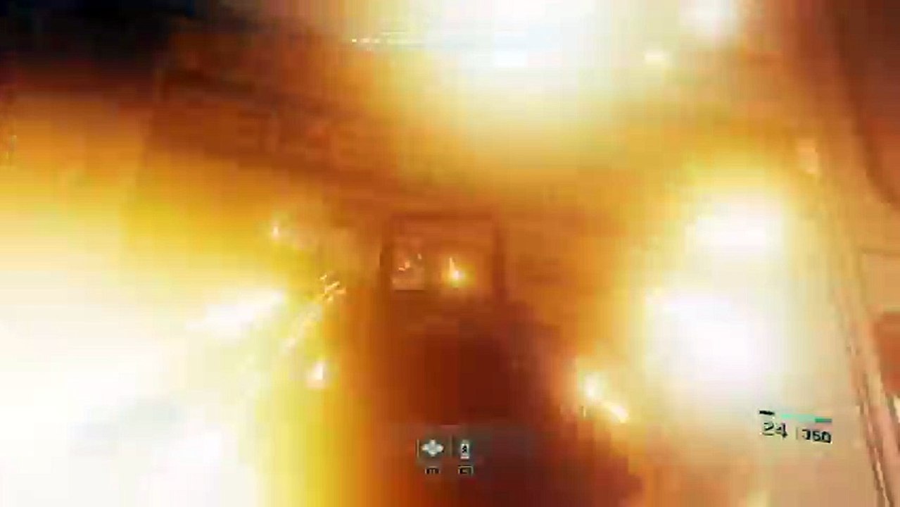Zombie09920 (67)