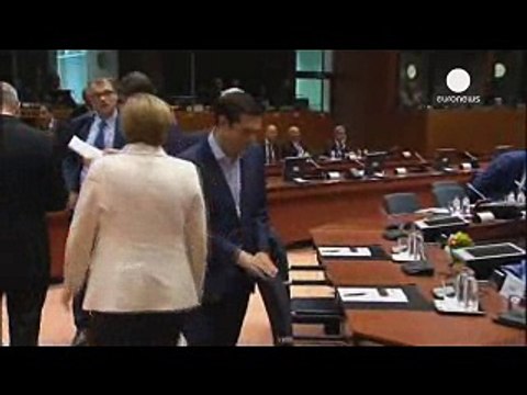 Με ποια ρήση του Κωνσταντίνου Καραμανλή σχολίασε την συμφωνία με τους δανειστές ο Ανδρέας Κουτσούμπας