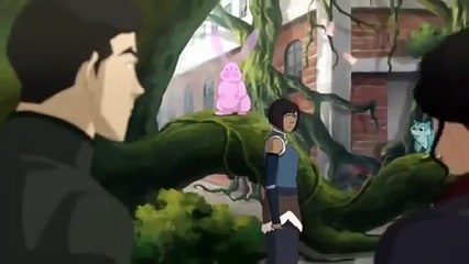 New Animation Movies 2015 Full Movies English Animated Action Movies HD (Cinema Movies Online free watch Subtitles and Dubbed movie 2016) part 3/5
