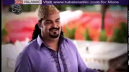 Mera Koi Nahi Hai Tery siwa