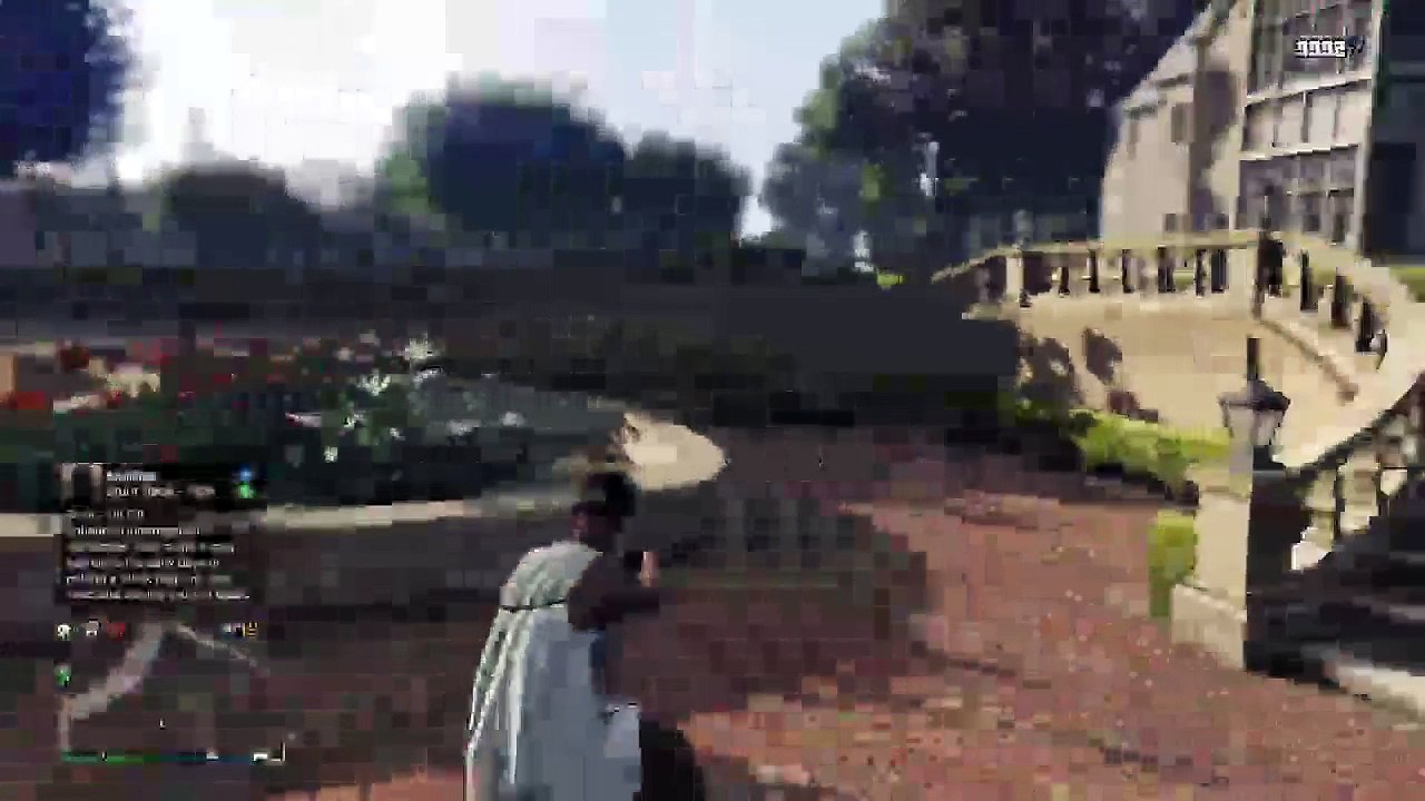 RNG_EASY_PLAYER (40)
