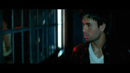 Enrique Iglesias - Tonight (I'm F***** You)