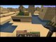 Main Bareng Yuk! | Minecraft part 89