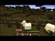 Main Bareng Yuk! | Minecraft part 85