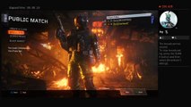 Cod bo3 multiplayer gameplay (3)