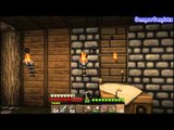 Main Bareng Yuk! | Minecraft part 78