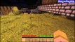 Main Bareng Yuk! | Minecraft part 82