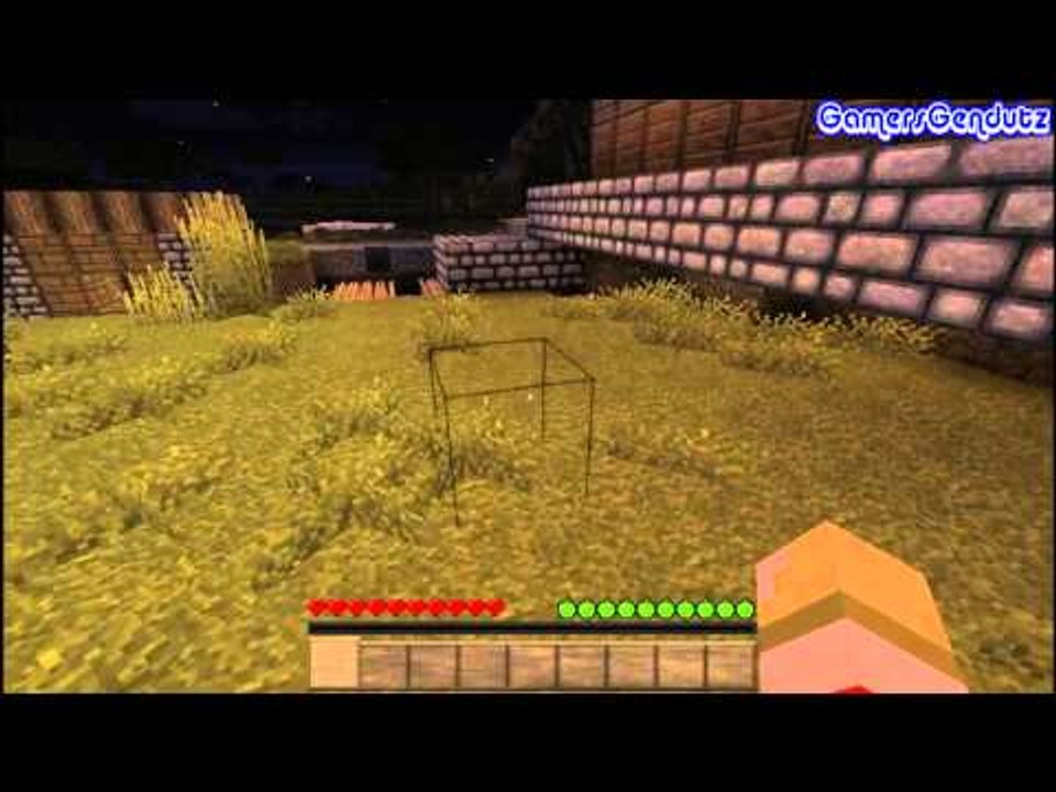 Main Bareng Yuk! | Minecraft part 82