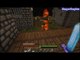 Main Bareng Yuk! | Minecraft part 77