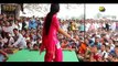 Sapna Se Bhi Garma Garam Dance - Monu Sharma,Sheenam Katholic - Stage Dance - New Haryanvi Song 2017