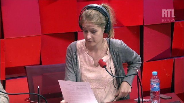 Présidentielle 2017 : au soir du premier tour, Fillon sera au Palais des Congrès de Paris