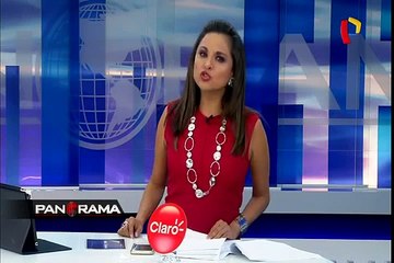 La estrategia Nadine: denunció al perito grafotécnico, Vidal Prieto