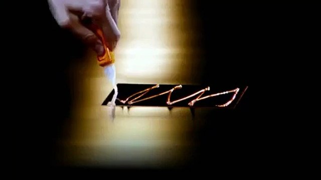 爆笑問題の検索ちゃん 2016年12月23日　161223 part2 part 1/2 part 2/2