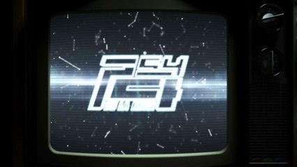Psy 4 De La Rime - Le Retour Des Blocks