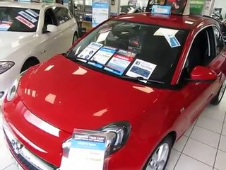 Car Finance in Plymouth - Motorcity Plymouth