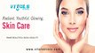 Acne, Excessive Body Hair and Hair Fall Treatment in Bangalore - Skin Disease Treatment in Bangalore