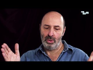 Cédric Klapisch à propos de "L'Avventura" de Michelangelo Antonioni (extrait)