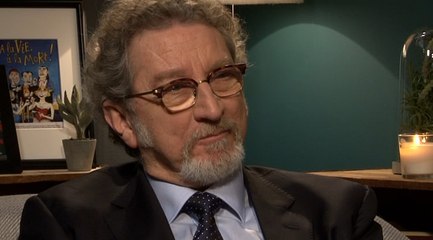 Entretien | Robert GUÉDIGUIAN | FilmoTV