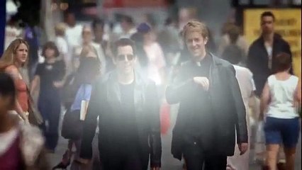 Keeping The Faith _ Comedy movies 2014 full movie english, Comedy movies full movies english (Cinema Movies Online free watch Subtitles and Dubbed movie 2016) part 1/3