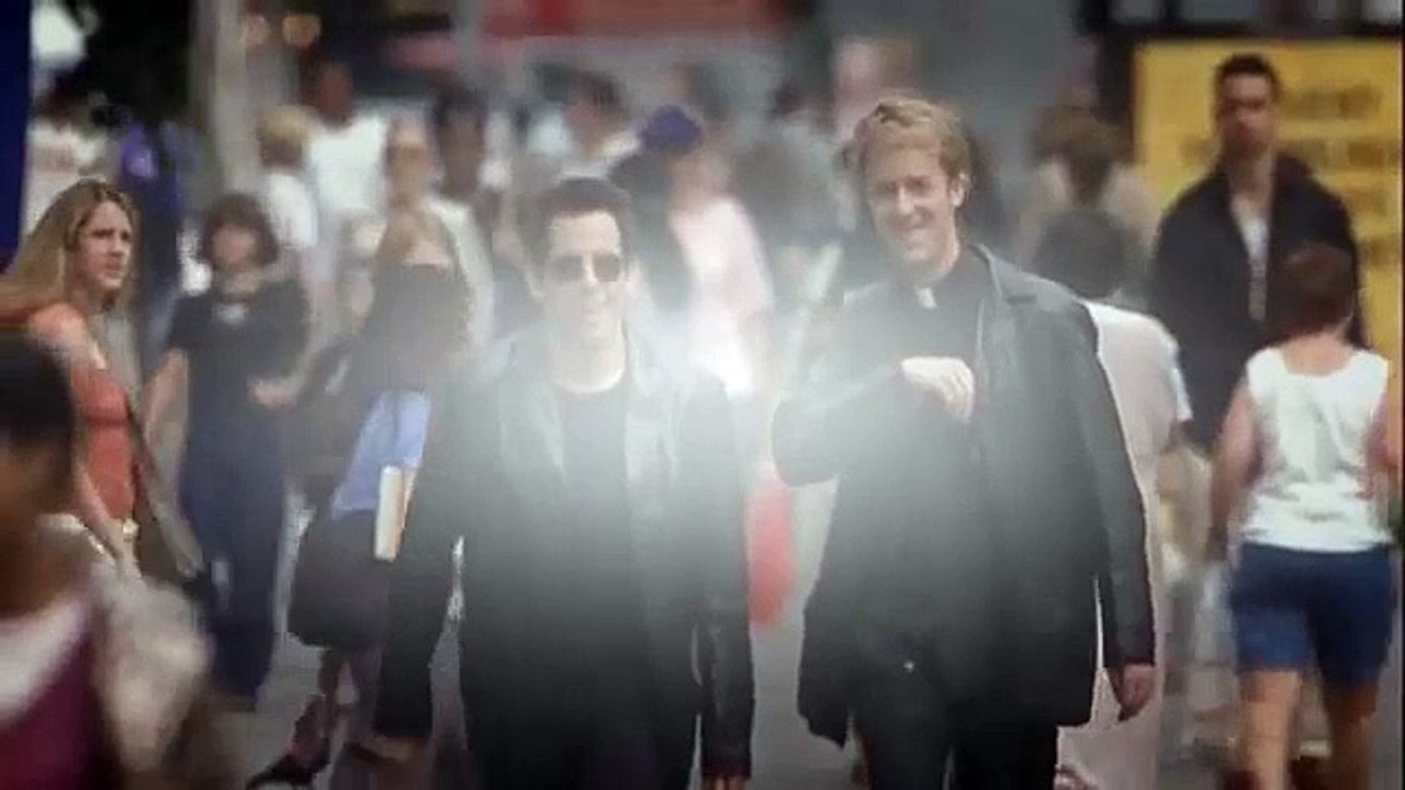 Keeping The Faith _ Comedy movies 2014 full movie english, Comedy movies full movies english (Cinema Movies Online free watch Subtitles and Dubbed movie 2016) part 1/3