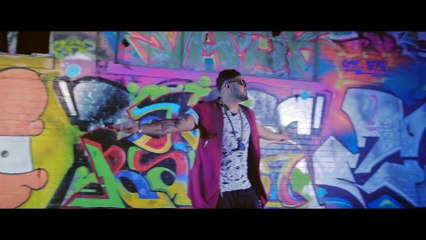 BENTLEY - AVI BASRA FT. GANGIS KHAN __ DEEP JANDU __ DESI SWAG RECORDS