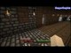 Main Bareng Yuk! | Minecraft part 108