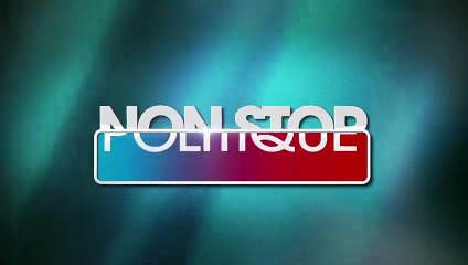 Emmanuel Macron taclé par Emmanuelle Cosse