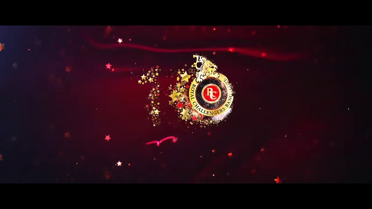 videoplayback