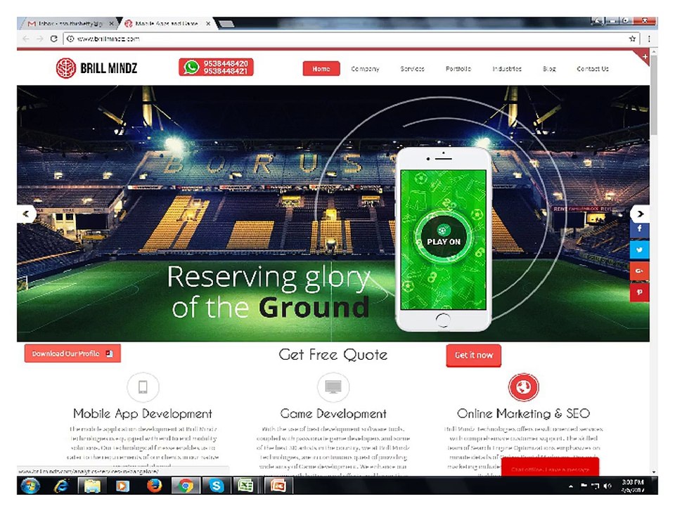 Ecommerce_development_company_in_bangalore