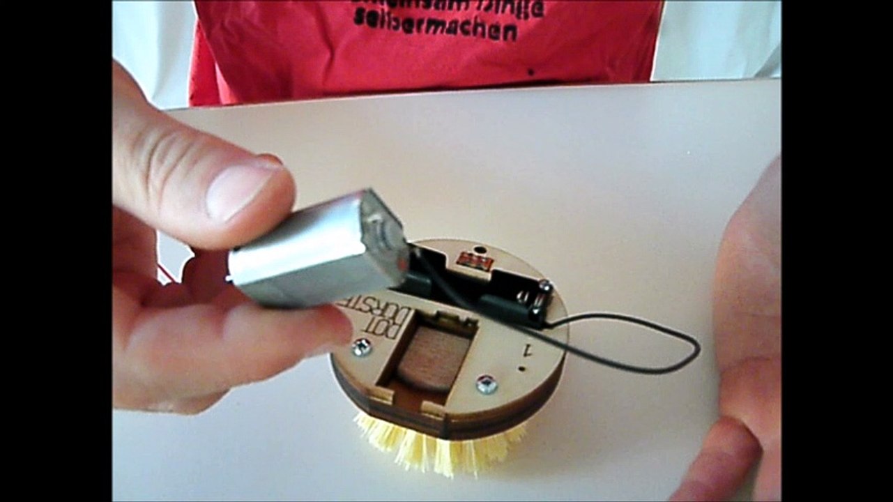 Botbuerste_zusammenbau_dm